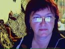 Фотография Мартыновой Елены
