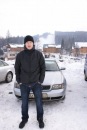 Вова Сатонін фотография #32 (источник - https://vk.com/id56159902)