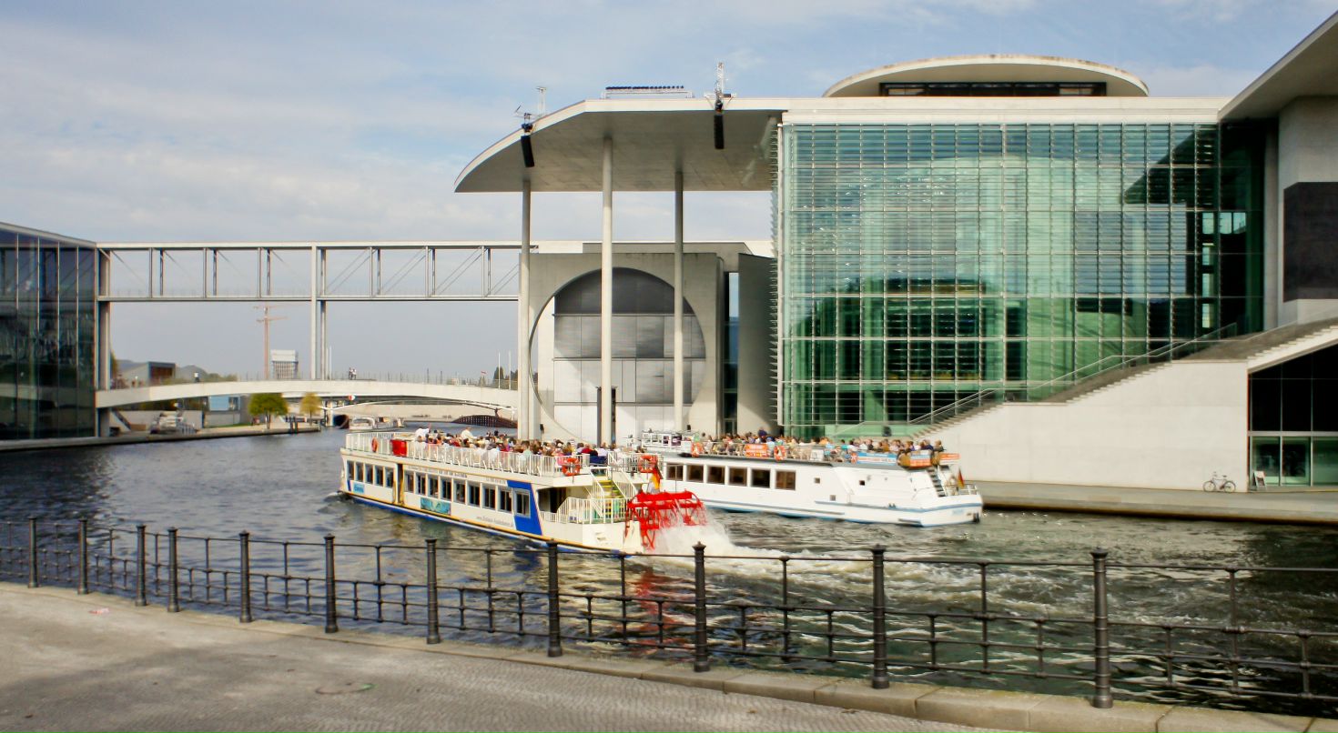 Дмитрий Милостнов фотография #30