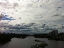Міша Шасе фотография #16 (источник - https://vk.com/id133540722)
