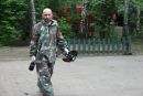 Фотография Ройтблата Лехи
