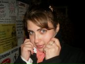 Фотография Ведехиной Татьяны