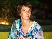 Фотография Никитиной Анны