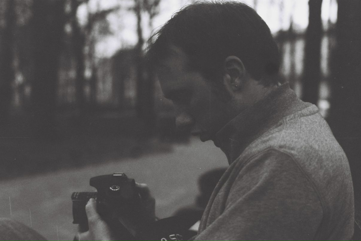 Valcom Nesterov фотография #14