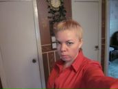 Фотография Яровой Ирины