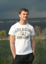 Артем Сільковський фотография #30 (источник - https://vk.com/id12271583)