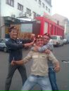 Женя Салій фотография #14 (источник - https://vk.com/id84657855)
