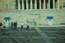 Іван Купар фотография #16 (источник - https://vk.com/id11514512)