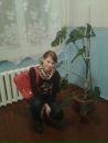 Вітуся Уманчук фотография #21 (источник - https://vk.com/id132450870)