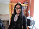 Фотография Мерзляковой Валентины