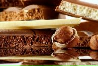 Фотография Пыхтин Андрей