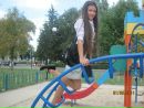 Вікуся Залевська фотография #2 (источник - https://vk.com/id144264251)