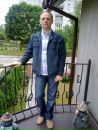 Віктор Федоров фотография #10 (источник - https://vk.com/id110169942)