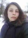 Наташа Маїло фотография #6 (источник - https://vk.com/id151413491)