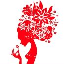 Фотография Викторовны Лёлечки