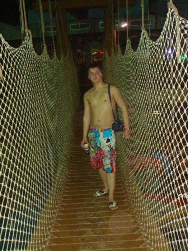 Иван Кушнир фотография #41