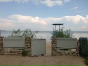 Фотография Дутова Антона