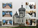 Василь Дяків фотография #36 (источник - https://vk.com/id162735731)