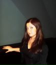 Фотография Комаровой Екатерины