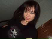 Фотография Чуклиновой Екатерины