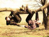 Фотография Петровой Натальи