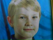 Фотография Кожевникова Серёги