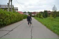 Петр Сивцев фотография #16 (источник - https://vk.com/id890312)