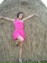 Фотография Бондаревой Юлии