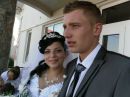 Микола Шмалюк фотография #47 (источник - https://vk.com/id57280163)