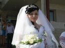 Микола Шмалюк фотография #36 (источник - https://vk.com/id57280163)
