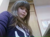 Ленуся _--^_^--_ фотография #5 (источник - https://vk.com/id144748149)
