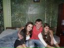 Маша Войтків фотография #31 (источник - https://vk.com/id51626979)