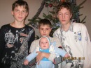Олександра Стахів фотография #9 (источник - https://vk.com/id132276955)