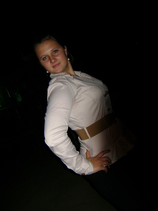 Иван Литвиненко фотография #36