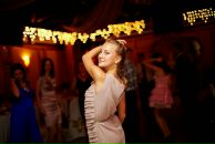 Фотография Меньшиковой Валерии