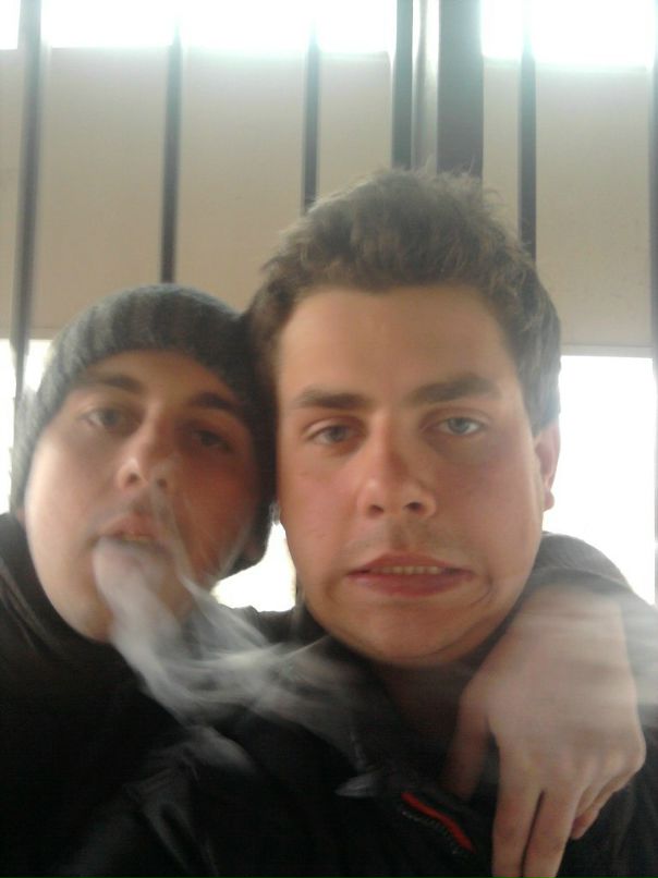 Илья Василюк фотография #29