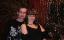 Фотография Дроздовой Анны