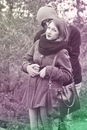 Владимир Ковалевы фотография #15 (источник - https://vk.com/id137480642)