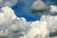 Фотография Алейникова Юрия