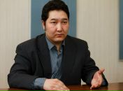 Фотография Сухаева Геннадия