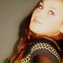 Ліля Петрів фотография #7 (источник - https://vk.com/id78189117)