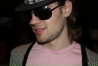 Фотография Игнатьева Макса