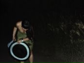 Фотография Радаевой Ольги