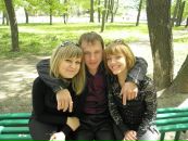 Саша Цвинтаріцький фотография #1