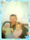 Василь Богай фотография #50 (источник - https://vk.com/id138752633)