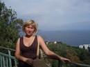 Юлія Цимбалюк фотография #9 (источник - https://vk.com/id145526183)