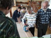 Фотография  