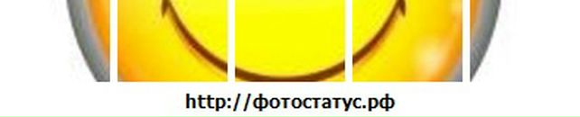 Юрій Федорів фотография #11 (источник - https://vk.com/id92132002)