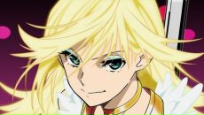 Фотография Абрикосовой Марии