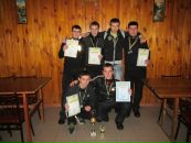 Назар Іванчук фотография #25 (источник - https://vk.com/id67582622)